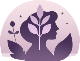 De Mindset Architect Logo